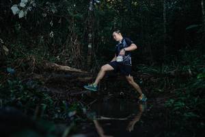 BIB: 
                            <button type="button" onclick="openModal(22443867)" class="btn btn-primary btn-sm float-right btn-popup" data-toggle="modal" data-target=".modal-high-quality">
                        <i class="fas fa-shopping-cart"></i> Add to Cart
                    </button>
                                            <button type="button" onclick="isThisMe(22443867, true)" class="btn btn-success btn-sm float-right btn-popup btn-isme hidden" data-toggle="tooltip" data-placement="bottom" title="นี่คือรูปของคุณใช่ไหม คลิกที่นี่เพื่อเอาเข้าอัลบั้ม">
                        <i class="fas fa-plus"></i> Add to album
                    </button>
                    <button type="button" onclick="isThisMe(22443867, false)" class="btn btn-warning btn-sm float-right btn-popup btn-isnotme hidden">
                        <i class="fas fa-ban"></i> Remove from album
                    </button>